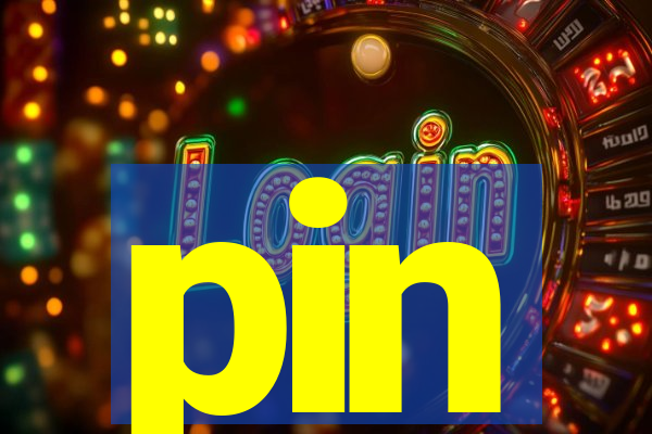 pin-up. casino. app.